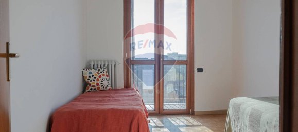 3 bedrooms Penthouse in San Donato Milanese, Italy No. 226365 64