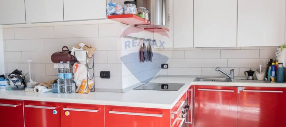 3 bedrooms Penthouse in San Donato Milanese, Italy No. 226365 15