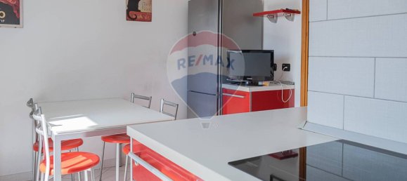 3 bedrooms Penthouse in San Donato Milanese, Italy No. 226365 17