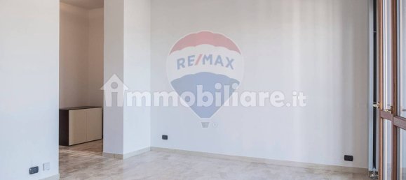 3 bedrooms Penthouse in San Donato Milanese, Italy No. 226365 5