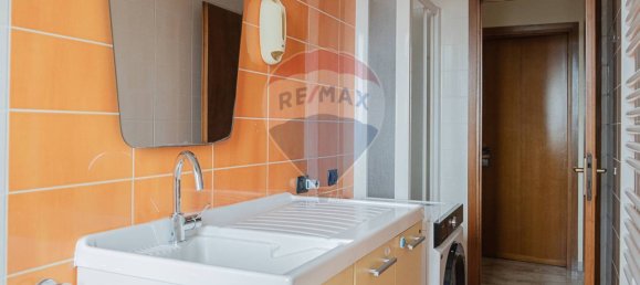 3 bedrooms Penthouse in San Donato Milanese, Italy No. 226365 29