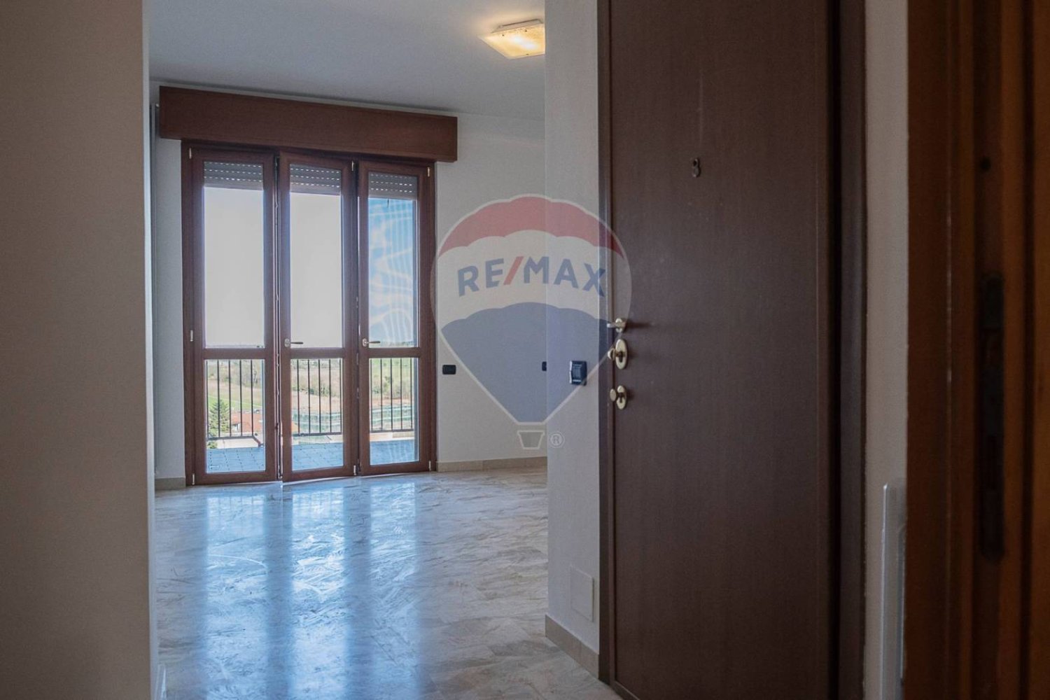 3 bedrooms Penthouse in San Donato Milanese, Italy No. 226365