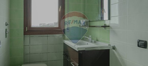 3 bedrooms Penthouse in San Donato Milanese, Italy No. 226365 42