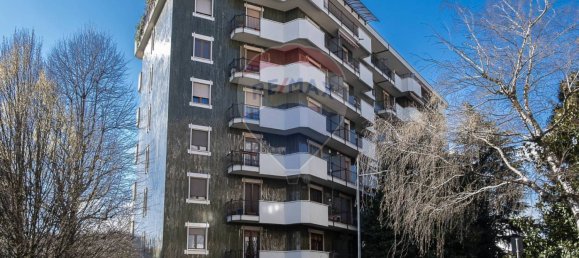 3 bedrooms Penthouse in San Donato Milanese, Italy No. 226365 71