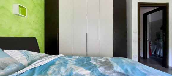 16 bedrooms House in Forlì, Italy No. 334478 16