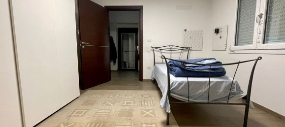 16 bedrooms House in Forlì, Italy No. 334478 10