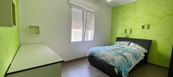 16 bedrooms House in Forlì, Italy No. 334478 15
