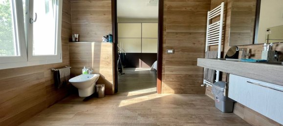 16 bedrooms House in Forlì, Italy No. 334478 29