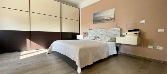 16 bedrooms House in Forlì, Italy No. 334478 13