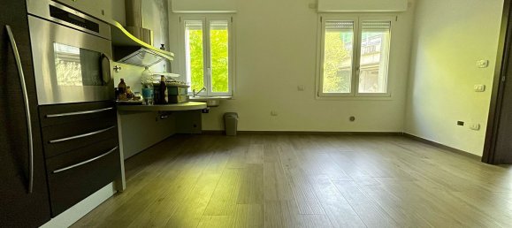 16 bedrooms House in Forlì, Italy No. 334478 7