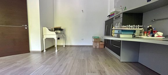 16 bedrooms House in Forlì, Italy No. 334478 8