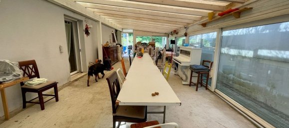 16 bedrooms House in Forlì, Italy No. 334478 21