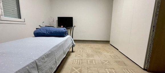 16 bedrooms House in Forlì, Italy No. 334478 11