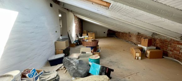 16 bedrooms House in Forlì, Italy No. 334478 24