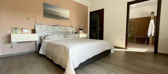 16 bedrooms House in Forlì, Italy No. 334478 12