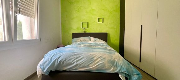 16 bedrooms House in Forlì, Italy No. 334478 17