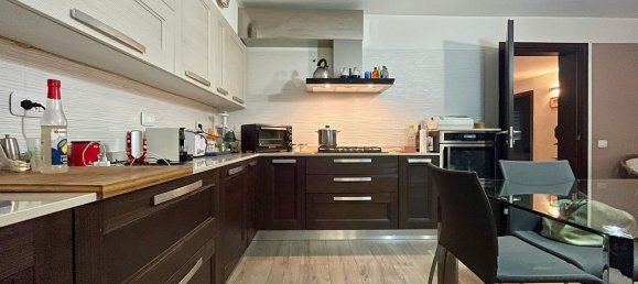 16 bedrooms House in Forlì, Italy No. 334478 3