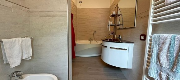 16 bedrooms House in Forlì, Italy No. 334478 28