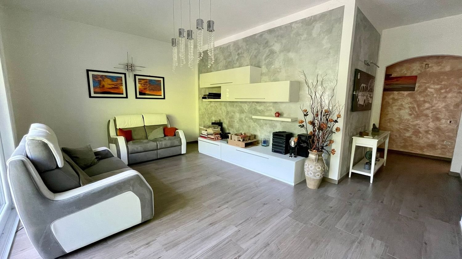 16 bedrooms House in Forlì, Italy No. 334478