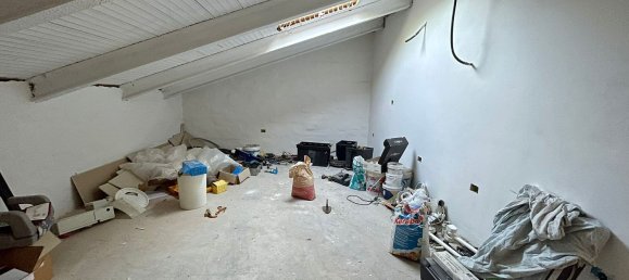 16 bedrooms House in Forlì, Italy No. 334478 25