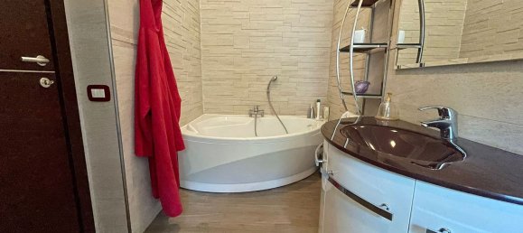 16 bedrooms House in Forlì, Italy No. 334478 27