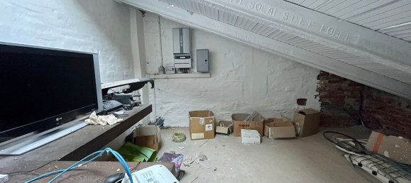 16 bedrooms House in Forlì, Italy No. 334478 23