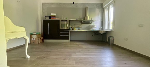 16 bedrooms House in Forlì, Italy No. 334478 6