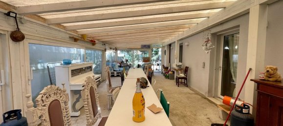 16 bedrooms House in Forlì, Italy No. 334478 20