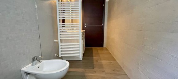 16 bedrooms House in Forlì, Italy No. 334478 31