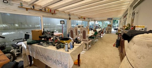 16 bedrooms House in Forlì, Italy No. 334478 19