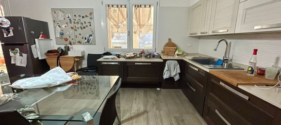 16 bedrooms House in Forlì, Italy No. 334478 5