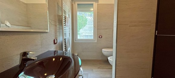 16 bedrooms House in Forlì, Italy No. 334478 26