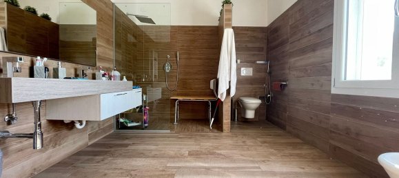 16 bedrooms House in Forlì, Italy No. 334478 30