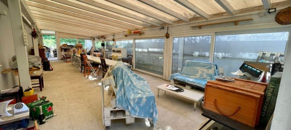 16 bedrooms House in Forlì, Italy No. 334478 18