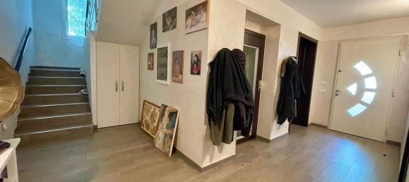 16 bedrooms House in Forlì, Italy No. 334478 9