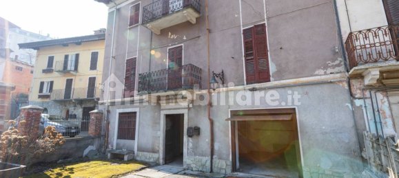 3 غرف نوم شقة في Frabosa Soprana, Italy رقم 251901 18