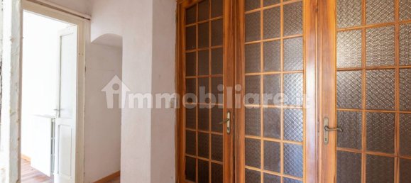 3 غرف نوم شقة في Frabosa Soprana, Italy رقم 251901 11