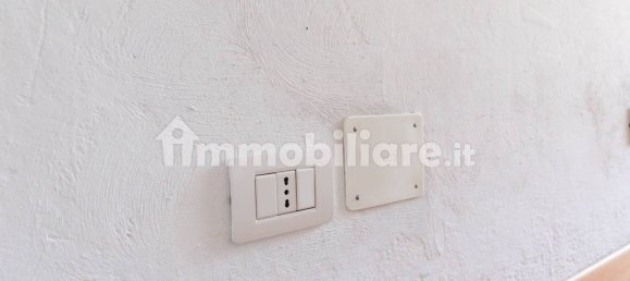 3 غرف نوم شقة في Frabosa Soprana, Italy رقم 251901 15