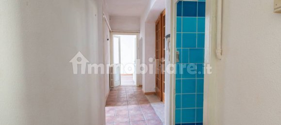 3 غرف نوم شقة في Frabosa Soprana, Italy رقم 251901 10