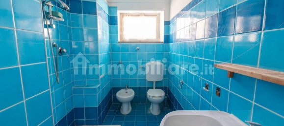 3 غرف نوم شقة في Frabosa Soprana, Italy رقم 251901 6