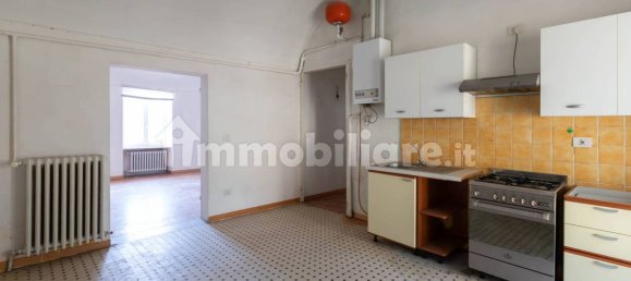 3 غرف نوم شقة في Frabosa Soprana, Italy رقم 251901 9