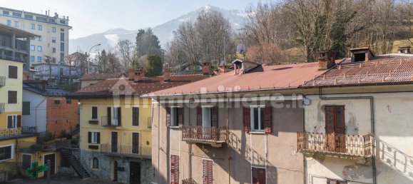 3 غرف نوم شقة في Frabosa Soprana, Italy رقم 251901 2