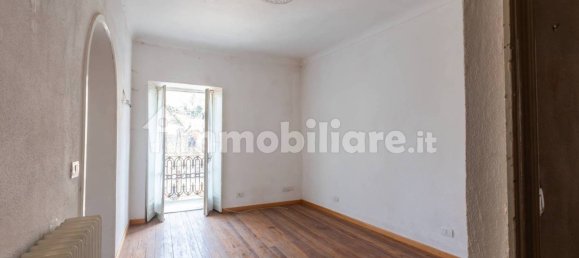 3 غرف نوم شقة في Frabosa Soprana, Italy رقم 251901 8