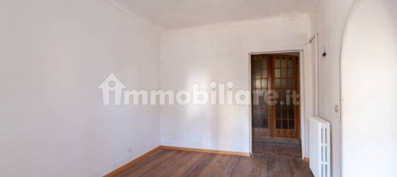 3 غرف نوم شقة في Frabosa Soprana, Italy رقم 251901 20