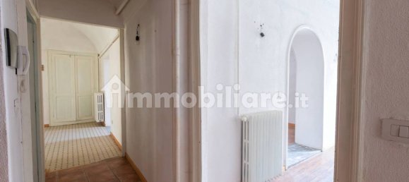 3 غرف نوم شقة في Frabosa Soprana, Italy رقم 251901 7