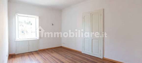 3 غرف نوم شقة في Frabosa Soprana, Italy رقم 251901 12