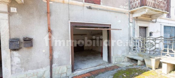 3 غرف نوم شقة في Frabosa Soprana, Italy رقم 251901 19