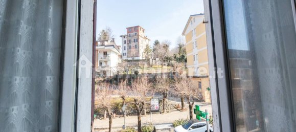 3 غرف نوم شقة في Frabosa Soprana, Italy رقم 251901 14