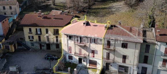 3 غرف نوم شقة في Frabosa Soprana, Italy رقم 251901 3