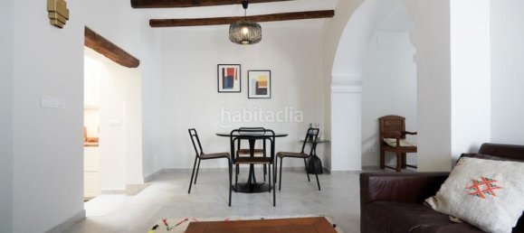 3 bedrooms Townhouse in Alicante, Spain No. 140326 7